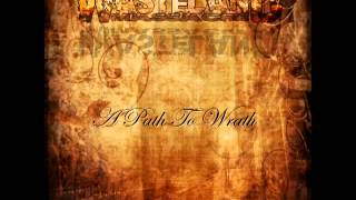 Watch Wasteland Massacre Slaughterhouse video
