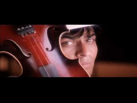 shahrukh khan old hit songs