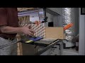 Woodworking