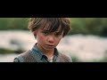 Belle Sebastien Official Teaser Vo Nl