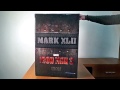 Iron Studios Iron Man 3 Mark XLII 1/4 Review