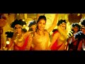 Baha Kilikki Tribute To Team Baahubali By Smita Baha Kilikki Tribute To Team Baahubali By Smita