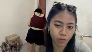 Pk Terbarucabe Dimasukkan Kedalam M3M3K