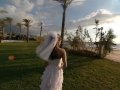 Nancy Ajram  wedding