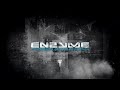 Endymion & Nosferatu - Uphold the Future