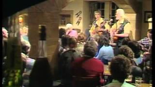 Watch Corries Johnny Cope video