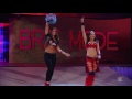 Nikki Bella undergoes surgery on her neck