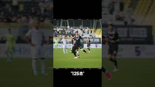K36ig5nAjX8 Video Image