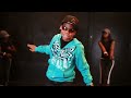 Lil Legin - "I do it good" Music Video