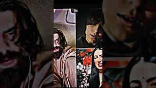 Chengo & Tazveer & Neel Khan