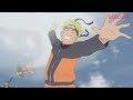 Sage Mode Naruto Vs Sasuke Amv Naruto Shippuden Ova images Sage Mode Naruto Vs Sasuke Amv Naruto Shippuden Ova