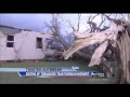 tornado hits   illinois 17 nov   2013
