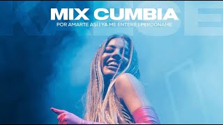 Kaese - Mix Bia Por Amarte Así, Ya Me Enteré, Perdóname