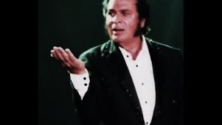 Watch Engelbert Humperdinck Catch Me Im Falling video