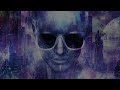 Trance-position Video preview