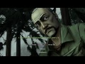 The Walking Dead Season 2 Movie Full Episode 1 Gameplay ...