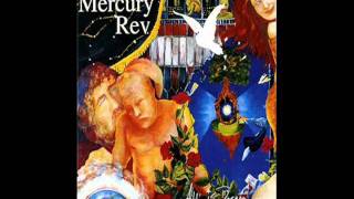 Watch Mercury Rev Tides Of The Moon video