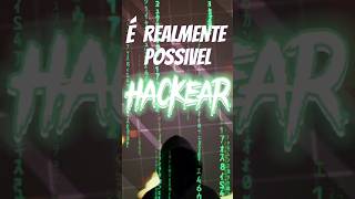 É Possível Hackear Uma Conta Do Instagram?