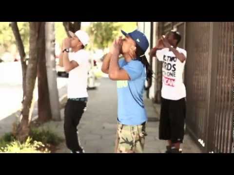 Jacquees - Yo(Excuse Me Miss)