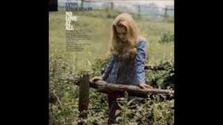 Watch Lynn Anderson No Love At All video
