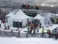US Snowboarding Open