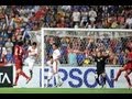 Thailand vs Vietnam: AFF Suzuki Cup 2012