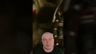 Геннадий Горин - Молодец Оригинальное Видео