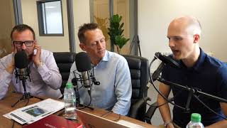 Car Financing Explained!