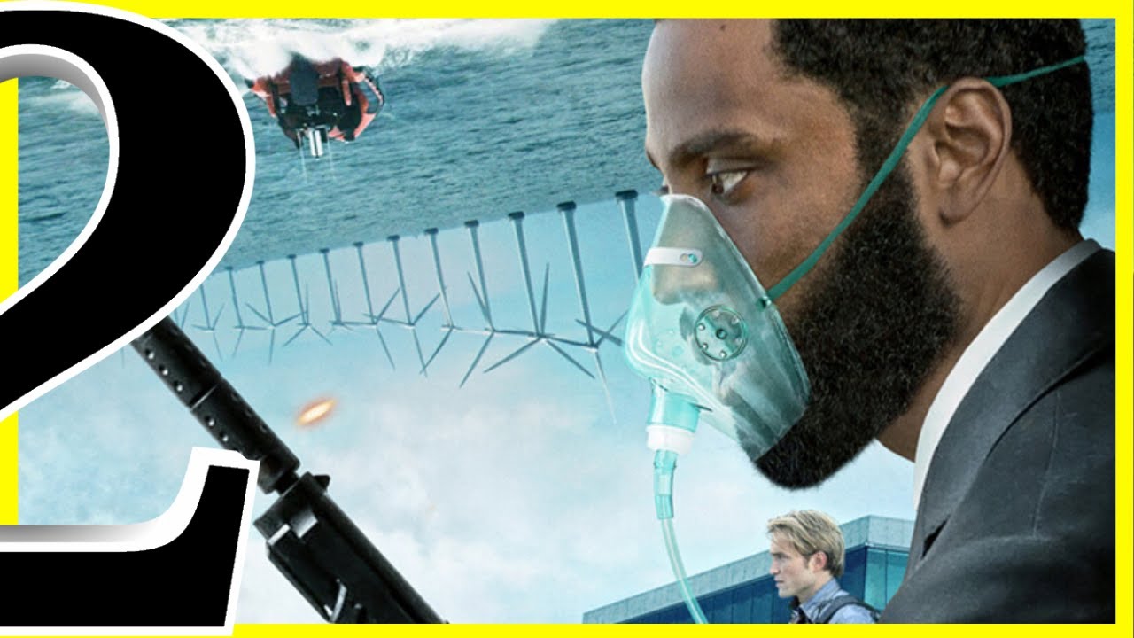 O que será do CINEMA após a PANDEMIA?