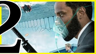 O que será do CINEMA após a PANDEMIA?