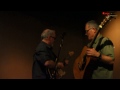 Larry Murante & Kevin Jones - Sweet Emotion