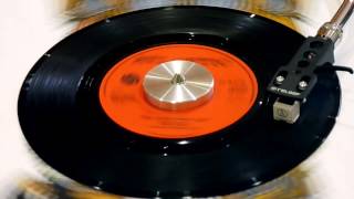 Watch Sam Dave Soul Sister Brown Sugar video