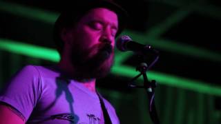 Watch Cave Singers Seeds Of Night video