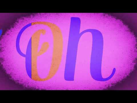 Letting Go Video