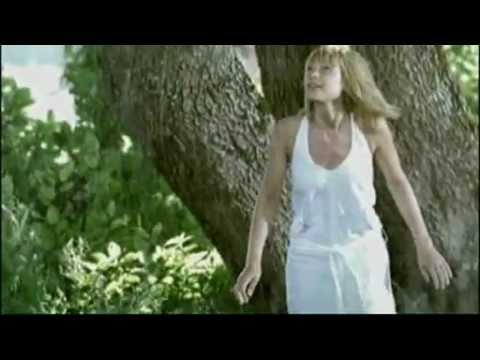Mayeri reklaam- vihm