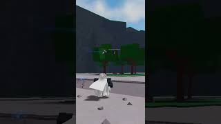 We Got Hackers Fights Before The Update