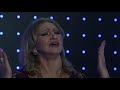Blagica Pavlovska - PESNA ZA HRISTOS
