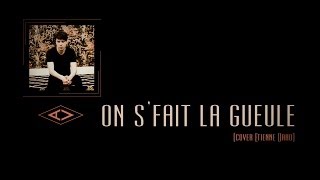 Watch Etienne Daho On Sfait La Gueule video
