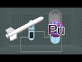Iran reactor