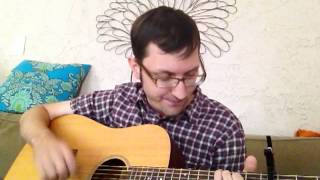 Watch Mary Gauthier Please video