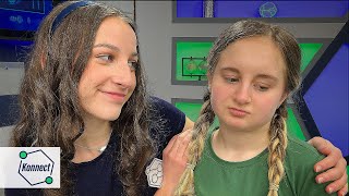 What Is Hope? | KONNECT HQ | S11E06