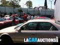 *VIDEO* of: CAR AUCTIONS IN LOS ANGELES CALIFORNIA