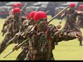 Kehebatan Aksi Kopus Indonesia Didunia Yg Ditakuti Negara Lain images Kehebatan Aksi Kopus Indonesia Didunia Yg Ditakuti Negara Lain
