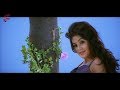 Dheere Dheere Dille Video Song || Seema Tapakai || Allari Naresh, Poorna