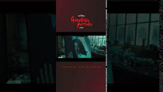 Güzelliğin Portresi Teaser Story 2