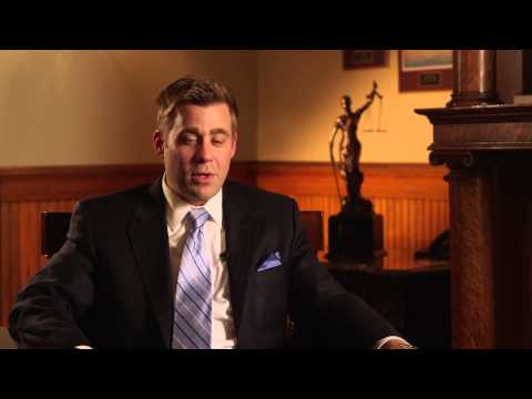 Charlotte Bankruptcy Lawyer Bryan W. Stone of Arnold & Smith, PLLC answers the question "Are my 401k and IRA protected in bankruptcy?"