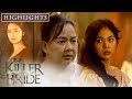 Manay Ichu sees Camila in Emma (With Eng Subs)