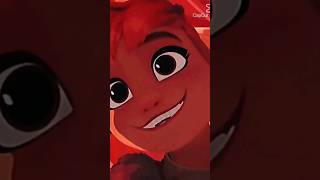 Namona Edit