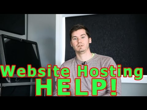 VIDEO : the best small business website hosting? - free help - my blog post: http://webeminence.com/my blog post: http://webeminence.com/small-my blog post: http://webeminence.com/my blog post: http://webeminence.com/small-business-websit ...