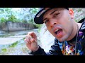 Juanka El Problematik Ft. Endo - Las Balas Hablan Por Mi (Official Video) HD